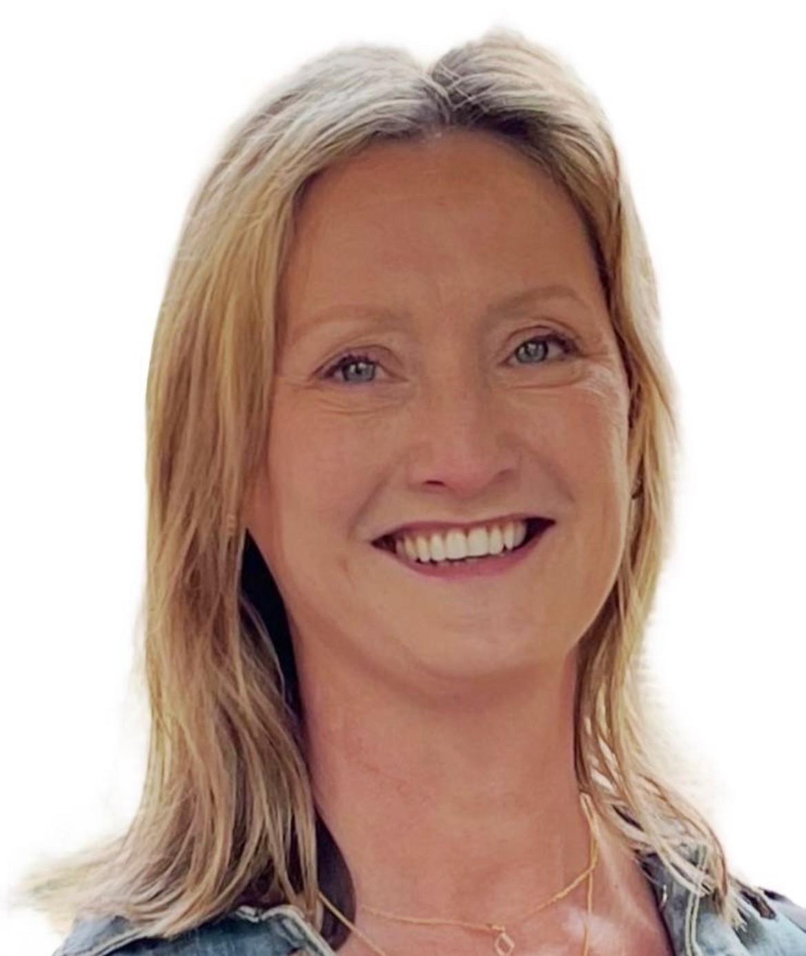 Wendy Dunlop Board Member/Treasurer