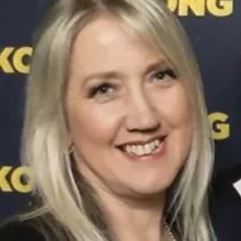 Sam Draper Board Member