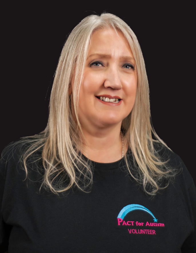 Sam Draper Board Member