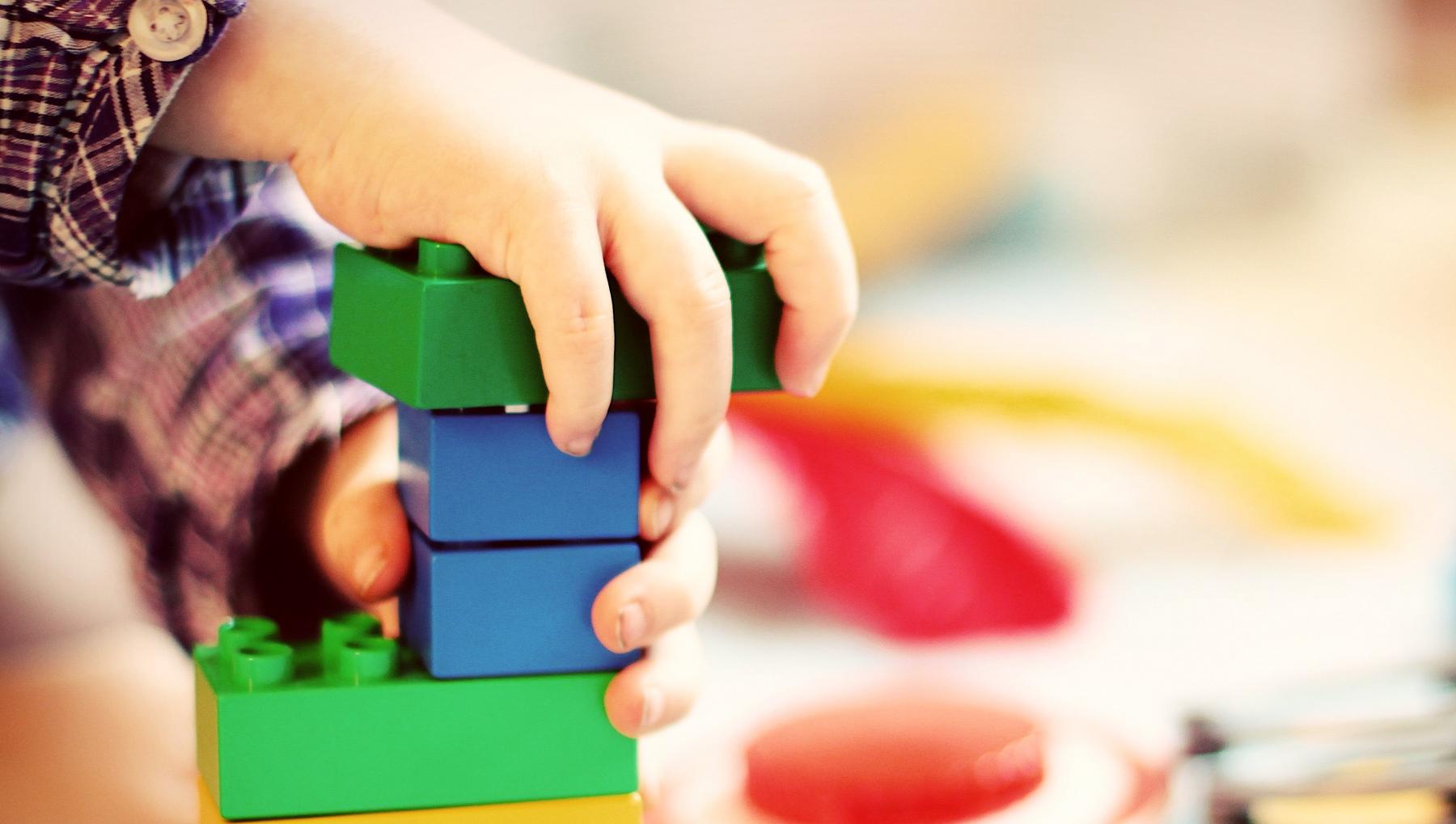 Test News item This is to make sure news is displaying right