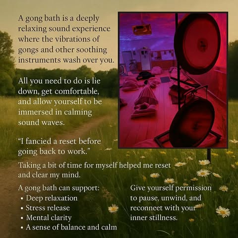 For over 18's registered with PACT For Parents / Carers and Autistic / Audhd/ Adhd individuals and Adult siblings