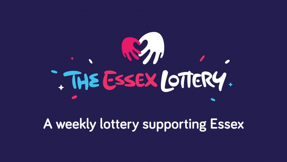 The Essex Lottery How it works