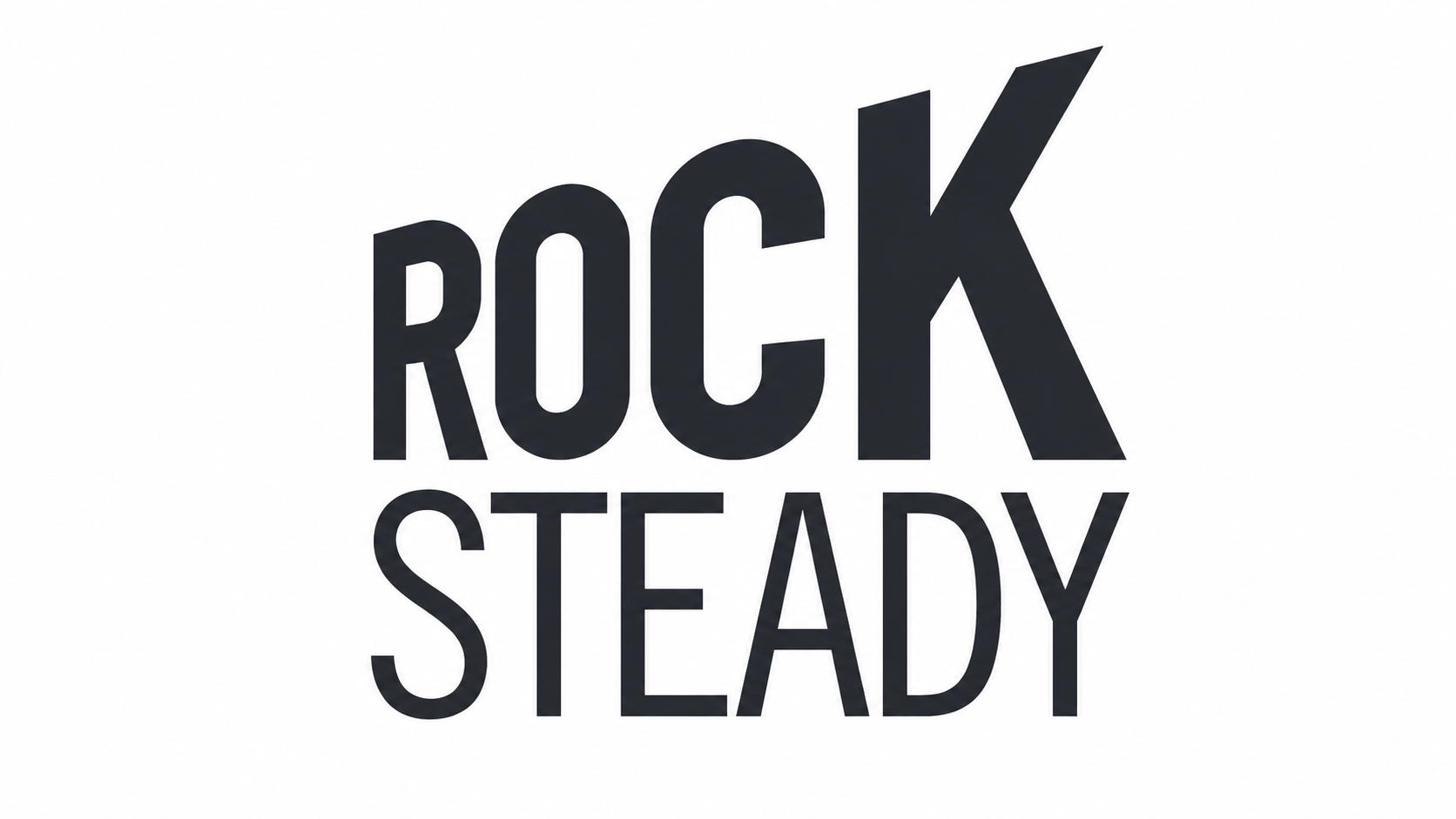 Rock Steady music session 11.45am - 12.30 pm Session - 4 - 15 years