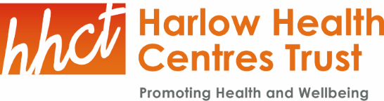 Harlow Health centres Trust PACT for Autism is pleased to announce that Harlow Health Centres Trust has supported us with essential funding for this year.