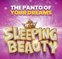 details to follow... Event is for all ages - ONE free Carer/PA ticket is included with each booking