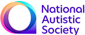 Stories from the Spectrum Autistic people and their family members share their experiences of life on the autism spectrum.